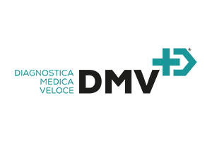 DMV Logo batch2022