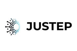 Logo Justep batch 2022