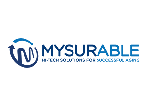 Mysurable Logo batch2022