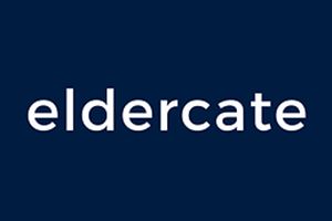 logo Eldercate